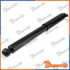 Amortisseur de suspension arrière pour FORD | A-FR-049, 349081